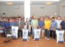 Kolaborasi FKS Group dan PT Pelindo Multi Terminal dalam Mendorong UMKM Surabaya Naik Kelas Lewat Inovasi Pangan Kedelai yang Berkelanjutan