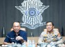 Korlantas Polri dan Jasa Marga Perkuat Kolaborasi, Bahas Digitalisasi, Nataru hingga Penertiban ODOL