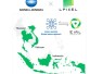 LPIXEL dan Konica Minolta Bermitra