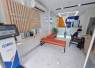 Layanan Weekend Banking BRI Unit Rorotan