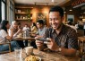 Ledakan Industri Mobile Game Indonesia 2026: Ekosistem Digital Kian Solutif dan Aksesibel bagi Gamer