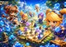 Lengkapi Koleksi Commander dan Skin dengan Top Up Magic Chess