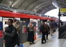 Libur Panjang 14–17 Mei, KAI Operasikan 270 Perjalanan LRT Jabodebek per Hari