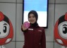 Lihat Pin Prioritas, Berikan Kursi dan Bantuan Saat Dibutuhkan