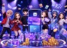 Main Game Megaxus Makin Nyaman dengan Pembelian Aksesorisnya