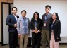 Media Info Grup Indonesia Luncurkan Solusi Media Intelligence Berbasis AI  