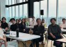 Media x Space 2026: Menggali Masa Depan dan Inovasi Berkelanjutan di Museum Macan