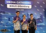 Melihat Masa Depan Karier Anak: BINUS @Bandung Bahas Pentingnya Orang Tua Memilih Kampus yang Tepat