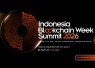 Mengapa IDBW 2026 di JICC Jadi Investasi Bisnis Paling Strategis Tahun Ini