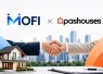Moladin Finance dan Pashouses Jalin Kemitraan Strategis, Hadirkan Solusi Pembiayaan bagi Pemilik Properti