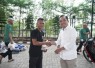 Momen Iduladha, LRT Jabodebek Distribusikan Daging Kurban kepada Warga & Yayasan Sekitar Operasional