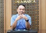 Momentum HUT Jakarta ke-499, Jasa Marga Dorong UMKM Binaan Naik Kelas Melalui Partisipasi di Jakarta Fair Kemayoran 2026