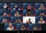 Mulai dari 'Phenomenon', Telkom AI Connect Bekali Peserta Menyusun Pitch Deck Proyek AI yang Lebih Meyakinkan
