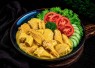 Naniura, “Sashimi Nusantara” Warisan Sakral dari Tanah Batak