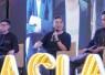 OJK Siapkan Era Baru Kripto: SID Investor, Stablecoin hingga Tokenisasi Aset
