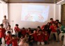ONESIA Gelar Rangkaian Kegiatan Sosial
