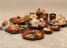 ORIJIN Japanese Dining Hadirkan Japanese Sunday Brunch dengan Cita Rasa Autentik Jepang