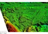 Open Pit Mining dan Drone: Cara Survey Tambang Terbuka Lebih Cepat dan Aman