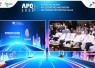 PF-Lestari, Inovasi Pertamina Foundation untuk Pemantauan Kehati Berbasis AI Raih APQA 2026