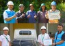 PLN Indonesia Power UBP Jatigede Dukung Akses Air Bersih bagi Masyarakat Sekitar