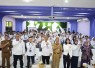 PT Pelindo Sinergi Lokaseva