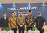 PT. Debindomulti Adhiswasti