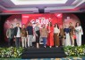 PTPN Group Perkuat Budaya Wellbeing