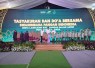 PTPN I, Subholding Perkebunan Nusantara Teguhkan Komitmen sebagai Pilar Kedaulatan Negara