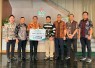 PTPN IV PalmCo, Salurkan Perlindungan BPJS Ketenagakerjaan bagi 550 Pekerja Rentan Kalbar