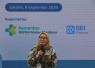 Peduli Risiko Stroke &amp; Alzheimer, BRI Finance Gandeng RS PON Berikan Edukasi &amp; Test Kesehatan bagi Para Owner Dealer Rekanan