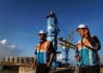 Pelindo Multi Terminal Catat Kinerja Positif pada Semester I 2026