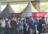 Pelindo Multi Terminal Tumbuh Bersama Masyarakat, Hadirkan Manfaat Berkelanjutan