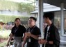 Pelopor Pendidikan Accounting Berbasis Technology di Indonesia, School of Accounting BINUS University Raih Top 4 QS World University Rankings by Subject