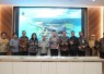 Penandatanganan Master Restructuring Agreement (MRA)