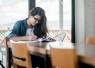 Pentingnya Akreditasi Program Studi Internasional untuk Kariermu