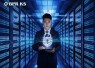 Pentingnya Menjaga Kerahasiaan Data Pribadi di Era Digital