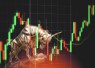 Perbedaan Pasar Bullish Jangka Pendek dan Jangka Panjang