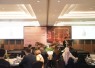 Perkuat Literasi dan Solusi Finansial Nasabah, BRI Life Hadirkan “Wealth and Tax Excellence 2026” di Surabaya
