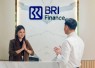 Perluas Akses Pembiayaan Kendaraan di Indonesia Timur, BRI Finance Hadir melalui BRI KKB Expo 2026