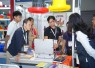 Philippine Poultry Show & ILDEX Philippines 2026
