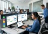 Platform Omnichannel Barantum Permudah Pengelolaan Chat dari Banyak Channel