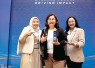Prodia Raih SBBI Award, Tegaskan Komitmen Hadirkan Layanan Kesehatan Berkualitas