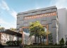 Program Ilmu Komunikasi BINUS University Raih Peringkat Pertama di Indonesia Versi SCImago