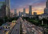 Public Expose 2026: Laba Tembus Rp1,91 T, Jasa Marga Siap Dorong Pertumbuhan Jangka Panjang