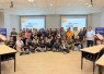 QuickPro Gelar Meet Up Bandung 2026, Dorong Trader Emas Lebih Mandiri Lewat Edukasi