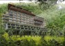 Rà Hospitality Perkenalkan Rà Signature Komodo Labuan Bajo