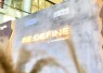 RE:DEFINE by LOKALMADE, Celebrating Local Brands in PIK Avenue