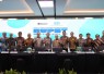 RUPS Tahunan Tahun Buku 2025 PT PP (Persero) Tbk