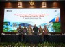 RUPSLB 2026 Waskita Beton Precast