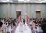 Rekomendasi Wedding Venue Mewah Jakarta Selatan: Rà Suites Simatupang Hadirkan Paket Pernikahan Eksklusif